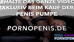 that cute asian girl with small tits gets a hard fuck on the sofa