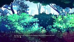 Lucy Faces Intense Challenges In Part 5