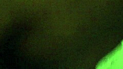 Young Lesbian Girls Engage in Intense Blowjob and Oral Sex in Bathroom