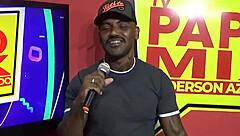 vitor guedes performs sex show in sao paulo