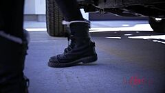 Hey, check out this allherluv phantasm teaser with lesbian fingering and orgasms!