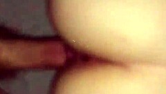 HAILEY GETS IT FUCKING HARD