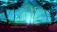 Lucy Faces Intense Challenges In Part 5