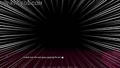 Lucy Faces Intense Challenges In Part 5