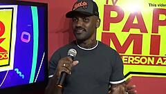 vitor guedes performs sex show in sao paulo