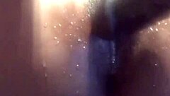 i watch squirting ebony babe with toys and lesbian