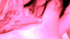 i'm melissa alburqueque fucking my boyfriend allan guerra gomes