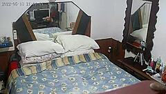 Paty Masturba Pela Cam