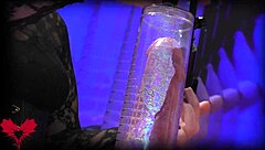 the psychedelic penis pump, do you want more of this art?