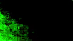 Morena gostosa tells her story