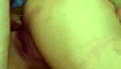 slutty sweetie was brought in asshole assylum for awkward treatment