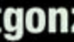 All internal - Alisha gets a good warm load of cum inside as a creampie