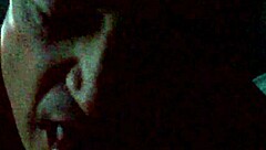 Guys Having Gay Sex With Blowjob And Facial