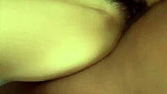 Sensual Fuck with Teen in Intense Positions