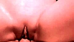 i'm melissa alburqueque fucking my boyfriend allan guerra gomes