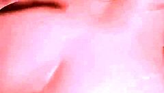 i'm melissa alburqueque fucking my boyfriend allan guerra gomes