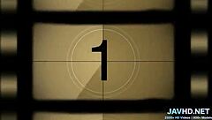 Super Japanese HD Compilation Vol 41