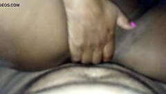 Morena gostosa tells her story