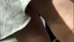 full video　https is gd abtqyo