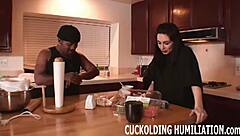 I Am Getting Wet Just Looking At His Big Cock