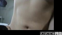 evie ling in luv you long time part 1