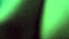 Dannydll Showcases Her Big Tits In This Homemade Amateur Video