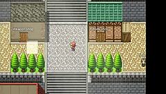 Npc Sex Seeding All Women To Promote World Peace Hentai Ecchi Game