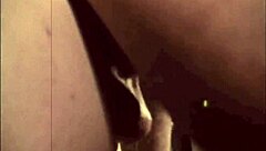 want vintage anal confessions?