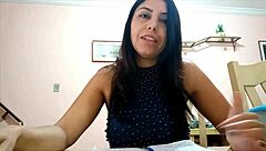 Sarah Rosa Shows Parte 2 Gangbang Swing Cuiab� Bar Liberal 1� Noite