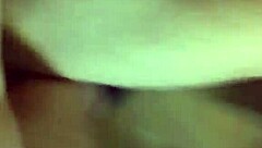 i remember my ex riding with me in homemade amateurs video together now