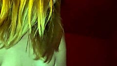 Big jugs milf wants to ride my cock