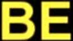 German lesbian babes play with big dildo