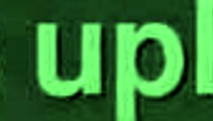 Dannydll Showcases Her Big Tits In This Homemade Amateur Video