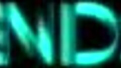 codi bryant sucks big white cock