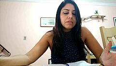 Sarah Rosa Shows Parte 2 Gangbang Swing Cuiab� Bar Liberal 1� Noite