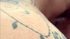 In this compilation, brazilian latinas like melissa devassa get bent over for anal backshots