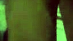 Is this the greatest head you've ever seen?