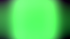 Npc Sex Seeding All Women To Promote World Peace Hentai Ecchi Game