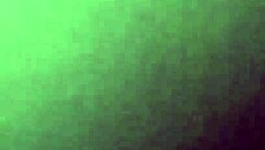 Dannydll Showcases Her Big Tits In This Homemade Amateur Video