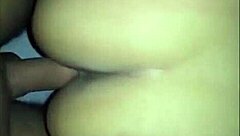 rough doggystyle with bbw redhead tits ass homemade amateurs chunky