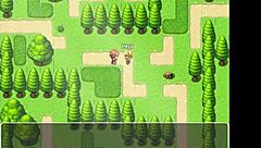 Npc Sex Seeding All Women To Promote World Peace Hentai Ecchi Game