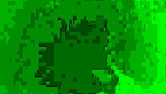 i remember my ex riding with me in homemade amateurs video together now