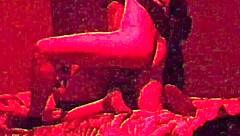 Cogiendo Con Mi Amigo Hetero Y Casado Pt2