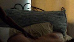 Newlyweds, are you ready for some intense fucking tonight?