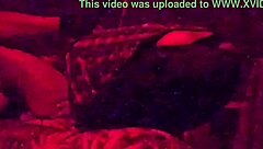 Cogiendo Con Mi Amigo Hetero Y Casado Pt2