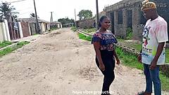 i picked up a guy on the street and went home for a wild fuck session