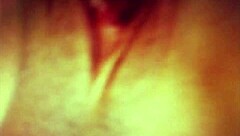 Xania Lombar Compilation Of Different Days 1