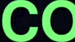 Wife's Moans During Intense Fucking - Fuck, I'm Cumming!