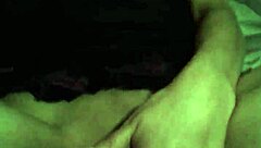 do you like watching me masturbate as a horny wife