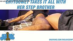 check out this juice compilation with huge cocks.